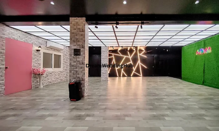 Anikeths Dance Art Institute